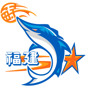 福建直播LOGO