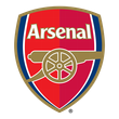 阿森纳直播标志