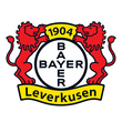 勒沃库森直播标志