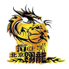 北控直播LOGO