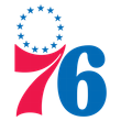 76人直播标志