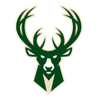 雄鹿直播标志