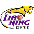 辽宁直播LOGO