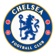 切尔西直播标志