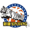 新疆直播LOGO
