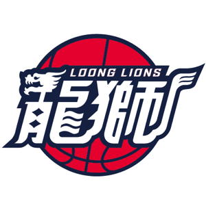 广州直播LOGO