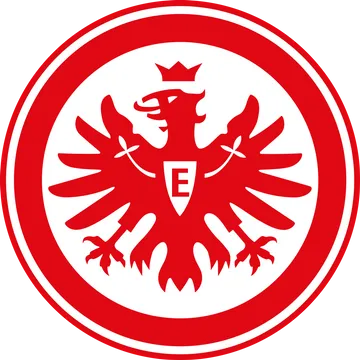 法兰克福直播标志