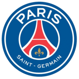 巴黎圣日耳曼直播标志